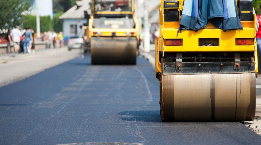 Expert top industrial roofings services in Flora, IL